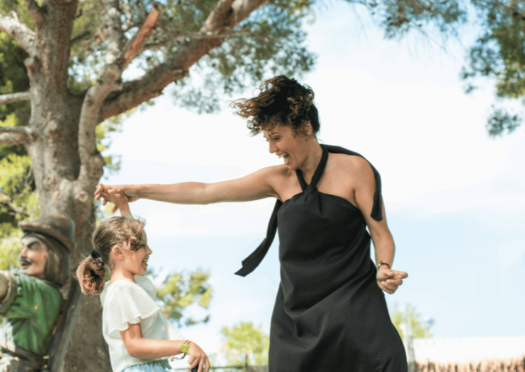 Enjoy 2027 Easter holidays at Magic Robin Hood! Парк отдыха Magic Robin Hood Альфас-дель-Пи Enjoy 2027 Easter holidays at Magic Robin Hood! Парк отдыха Magic Robin Hood Альфас-дель-Пи