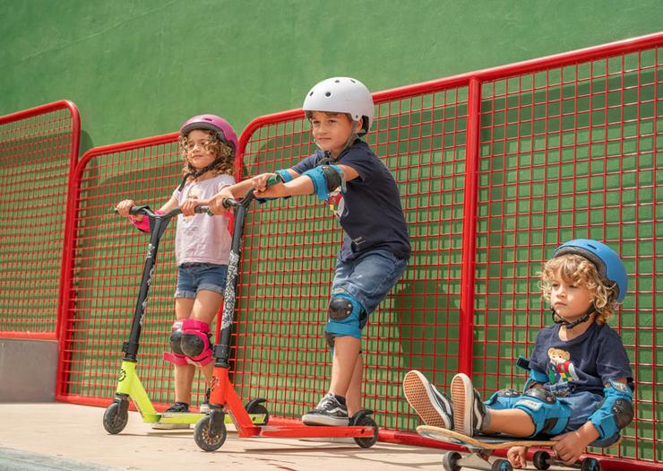 Enjoy 2027 Easter holidays at Magic Robin Hood! Парк отдыха Magic Robin Hood Альфас-дель-Пи Enjoy 2027 Easter holidays at Magic Robin Hood! Парк отдыха Magic Robin Hood Альфас-дель-Пи