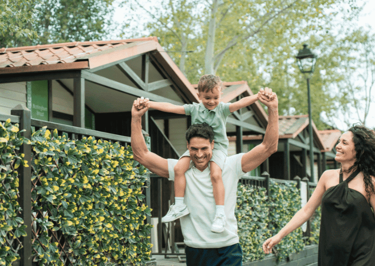 Protected price: Book and SAVE NOW! Парк отдыха Magic Robin Hood Альфас-дель-Пи Protected price: Book and SAVE NOW! Парк отдыха Magic Robin Hood Альфас-дель-Пи