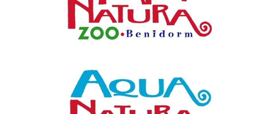 Entrance Tickets Terra Natura and Aqua Natura Парк отдыха Magic Robin Hood Альфас-дель-Пи Entrance Tickets Terra Natura and Aqua Natura Парк отдыха Magic Robin Hood Альфас-дель-Пи