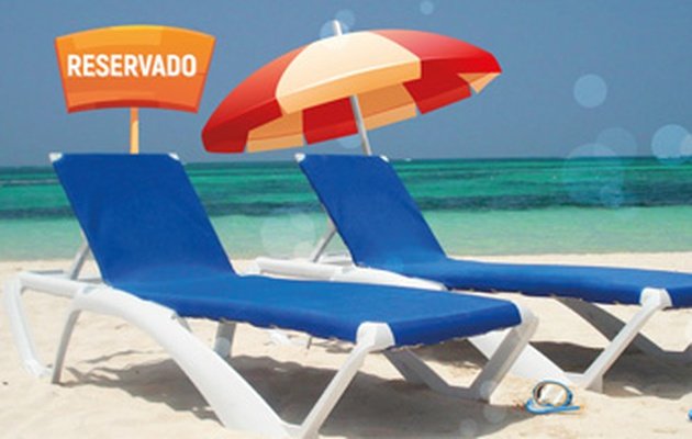 Exclusive service: ultra all inclusive board with private plot on the beach of benidorm Парк отдыха magic robin hood альфас-дель-пи Exclusive service: ultra all inclusive board with private plot on the beach of benidorm Парк отдыха magic robin hood альфас-дель-пи