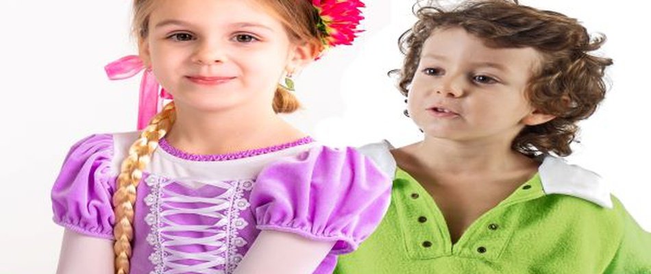 Fantasy Experience Парк отдыха Magic Robin Hood Альфас-дель-Пи Fantasy Experience Парк отдыха Magic Robin Hood Альфас-дель-Пи