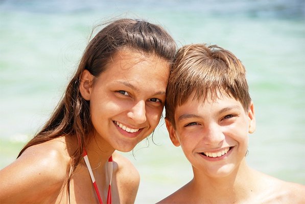 Single-parent offer Парк отдыха Magic Robin Hood Альфас-дель-Пи Single-parent offer Парк отдыха Magic Robin Hood Альфас-дель-Пи