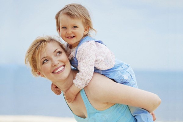 Single-parent offer Парк отдыха Magic Robin Hood Альфас-дель-Пи Single-parent offer Парк отдыха Magic Robin Hood Альфас-дель-Пи