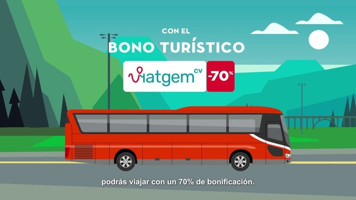 Bono turístico viatgem cv Парк отдыха magic robin hood альфас-дель-пи Bono turístico viatgem cv Парк отдыха magic robin hood альфас-дель-пи