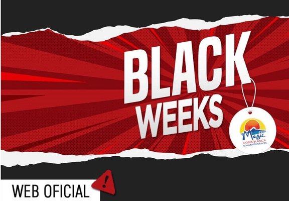 A black friday special! code blackweeks Парк отдыха magic robin hood альфас-дель-пи A black friday special! code blackweeks Парк отдыха magic robin hood альфас-дель-пи