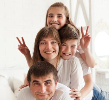 More space, more fun: your second lodge from only 60 euros more Парк отдыха magic robin hood альфас-дель-пи More space, more fun: your second lodge from only 60 euros more Парк отдыха magic robin hood альфас-дель-пи