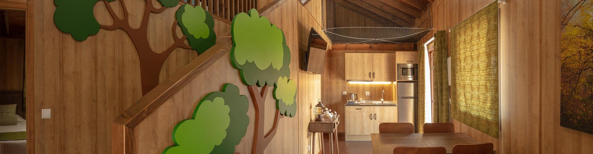 Magic Robin Hood - Альфас-дель-Пи - Magic Robin Hood - Альфас-дель-Пи -