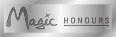 FOR FREQUENT TRAVELERS! Парк отдыха Magic Robin Hood Альфас-дель-Пи FOR FREQUENT TRAVELERS! Парк отдыха Magic Robin Hood Альфас-дель-Пи