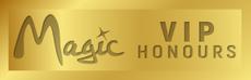 VIP ADVANTAGES FOR THE MOST FAITHFUL! Парк отдыха Magic Robin Hood Альфас-дель-Пи VIP ADVANTAGES FOR THE MOST FAITHFUL! Парк отдыха Magic Robin Hood Альфас-дель-Пи