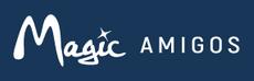JUST FOR SIGNING UP! Парк отдыха Magic Robin Hood Альфас-дель-Пи JUST FOR SIGNING UP! Парк отдыха Magic Robin Hood Альфас-дель-Пи