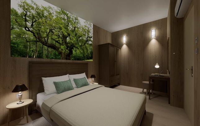 New Nottingham Lodge Парк отдыха Magic Robin Hood Альфас-дель-Пи New Nottingham Lodge Парк отдыха Magic Robin Hood Альфас-дель-Пи